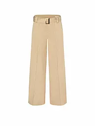 MAC | Marlenehose CARLETTA | beige