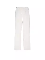 MAC | Marlenehose CHIARA | creme