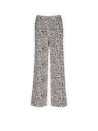 MAC | Marlenehose CHIARA | braun