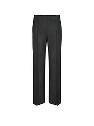 MAC | Marlenehose CHIARA | grau