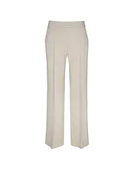 MAC | Marlenehose CHIARA | beige