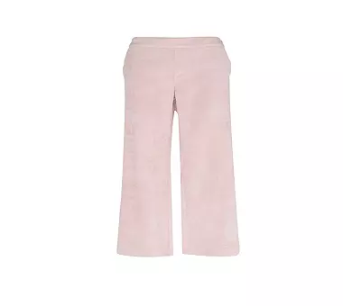 MAC Marlenehose CHIARA