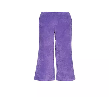 MAC Marlenehose CHIARA