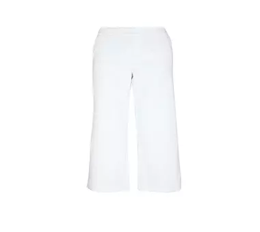 MAC Marlenehose CHIARA