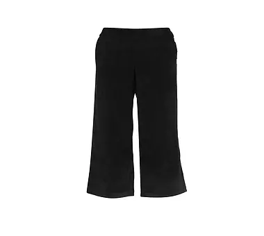 MAC Marlenehose CHIARA