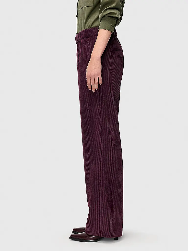 MAC | Marlenehose CHIARA | 