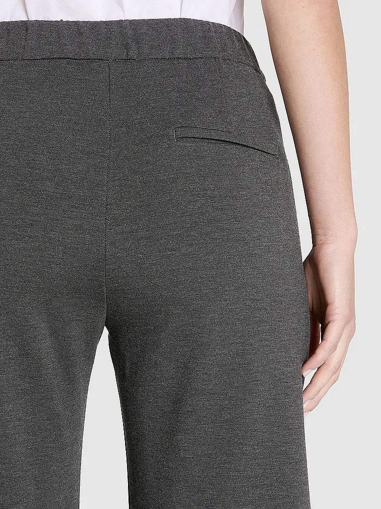 MAC | Marlenehose CHIARA | 