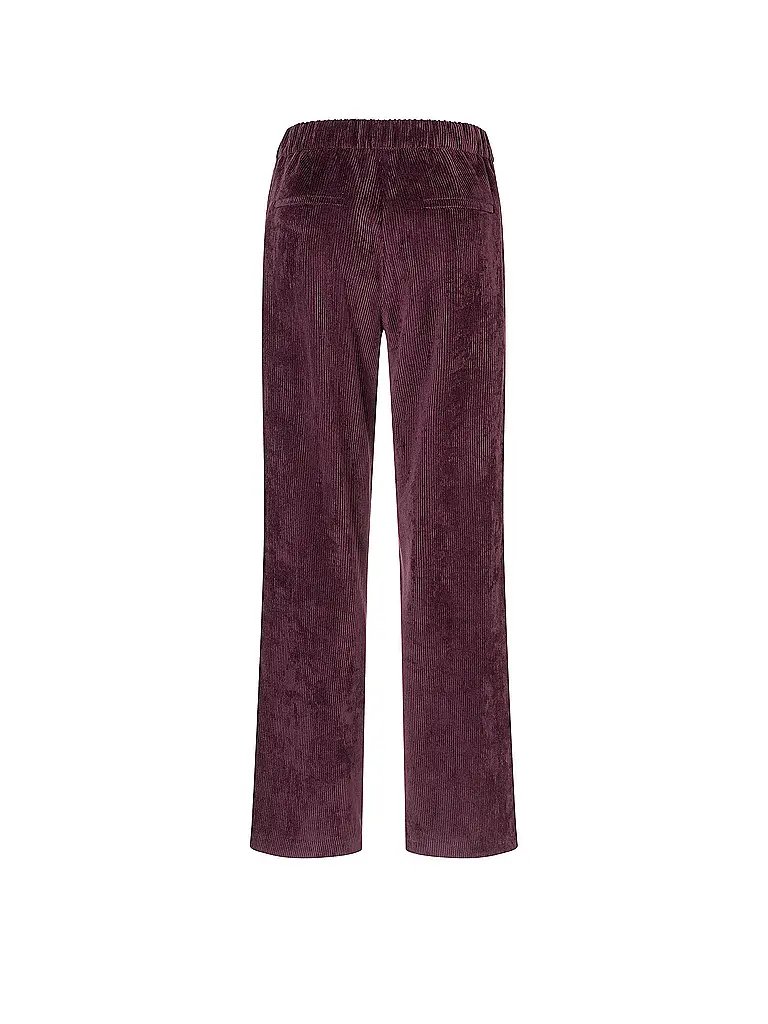 MAC | Marlenehose CHIARA | 