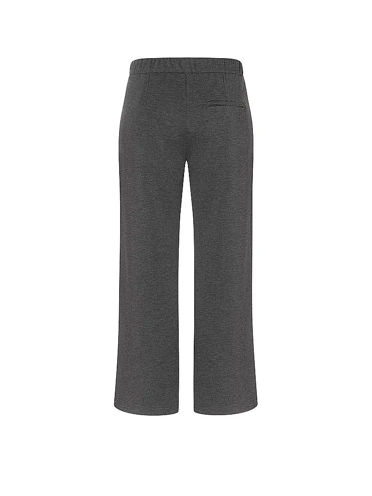 MAC | Marlenehose CHIARA | 