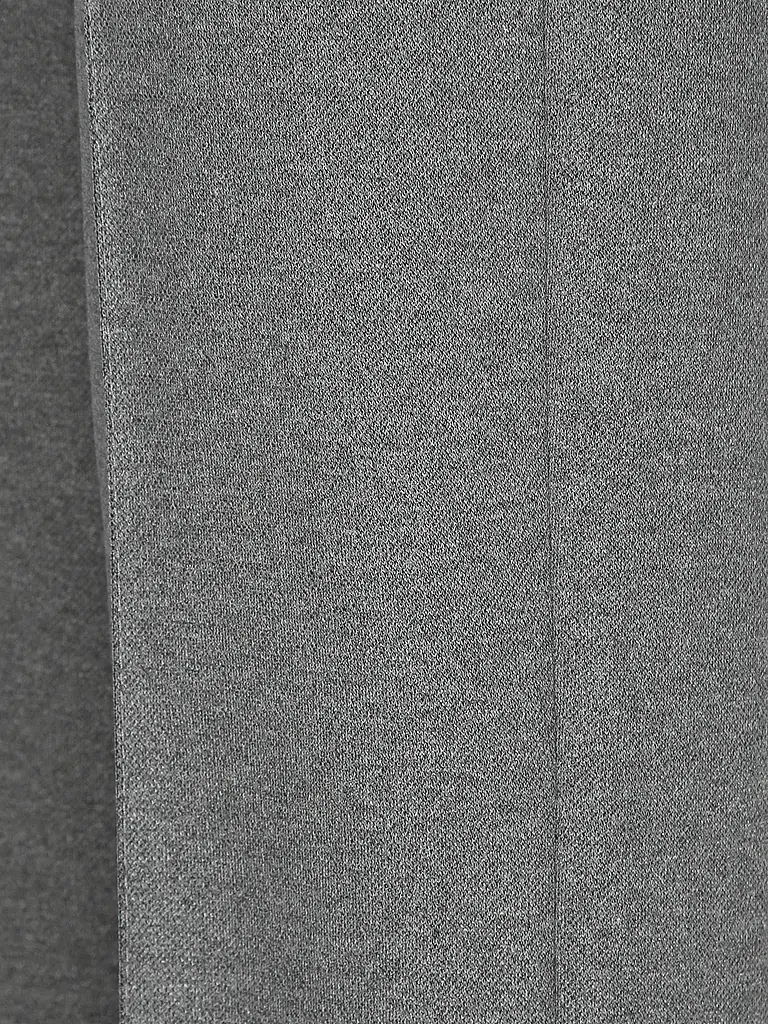 MAC | Marlenehose CHIARA | hellgrau