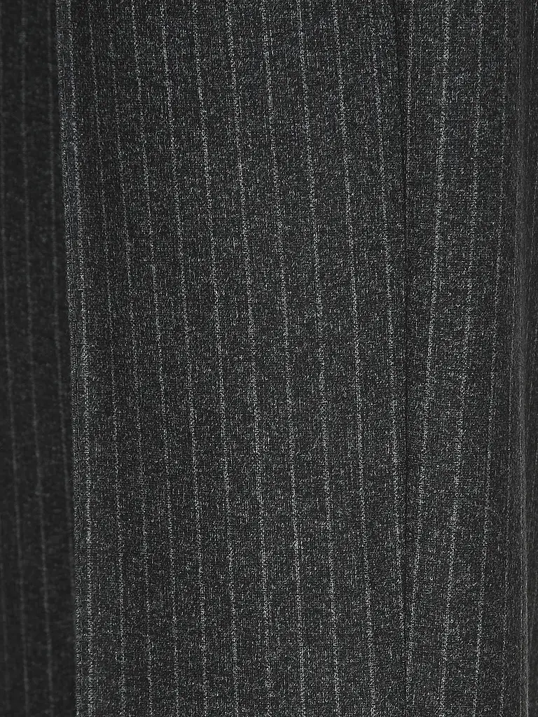 MAC | Marlenehose CHIARA | 