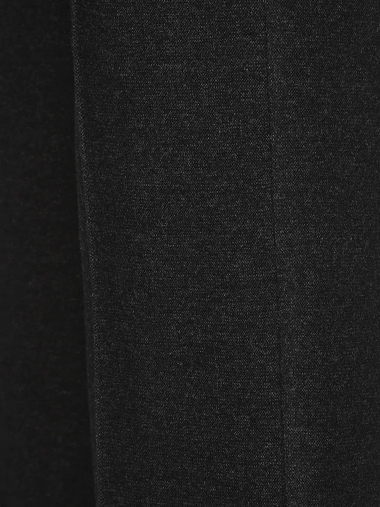 MAC | Marlenehose CHIARA | grau