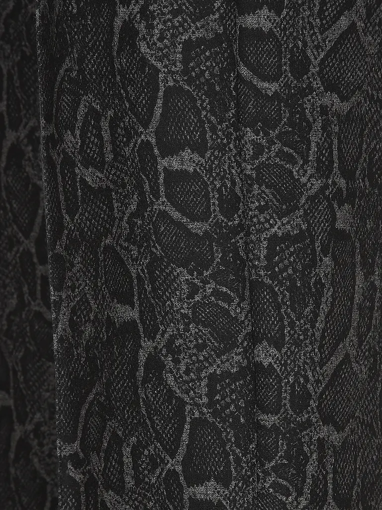MAC | Marlenehose CHIARA | 
