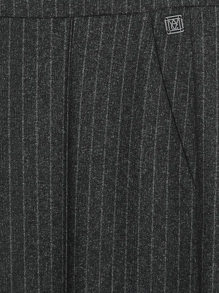 MAC | Marlenehose CHIARA | 