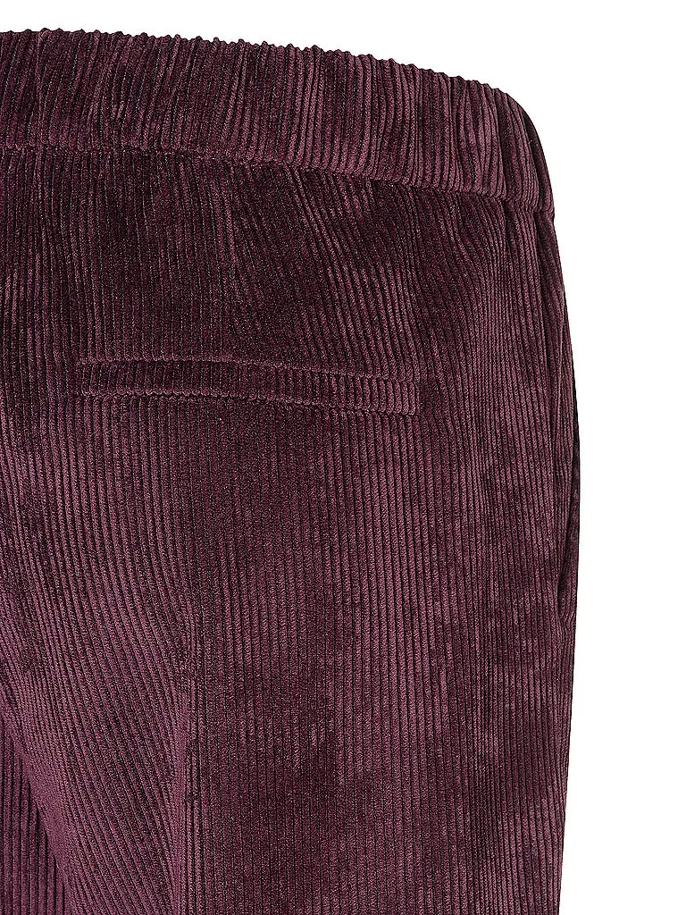 MAC | Marlenehose CHIARA | 
