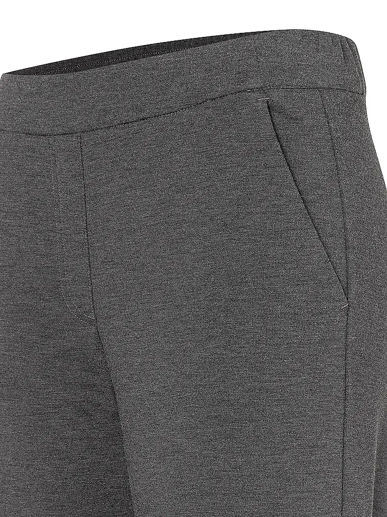 MAC | Marlenehose CHIARA | 