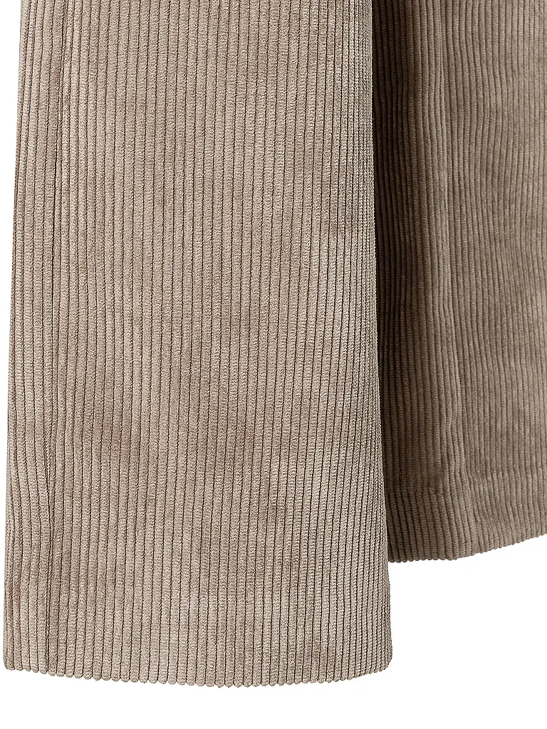 MAC | Marlenehose CHIARA | camel