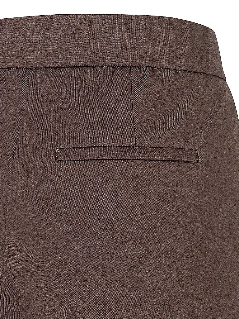 MAC | Marlenehose CHIARA | 