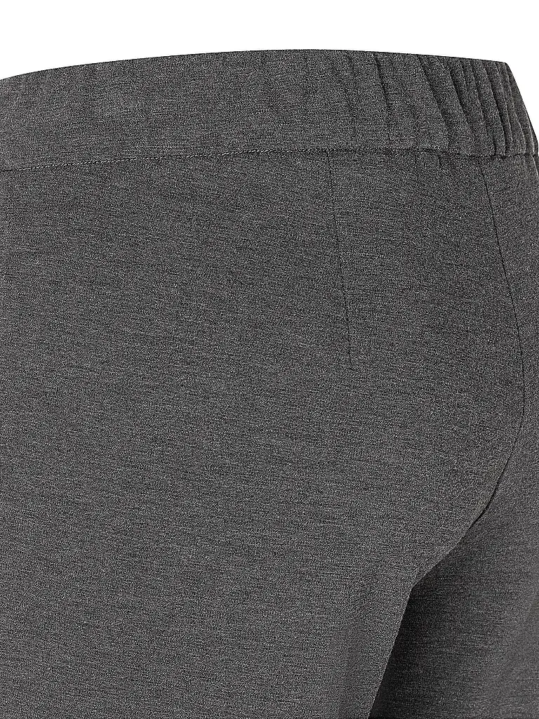 MAC | Marlenehose CHIARA | 