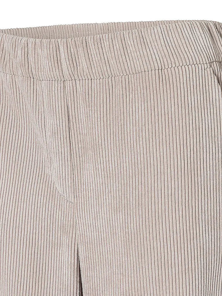 MAC | Marlenehose CHIARA | creme
