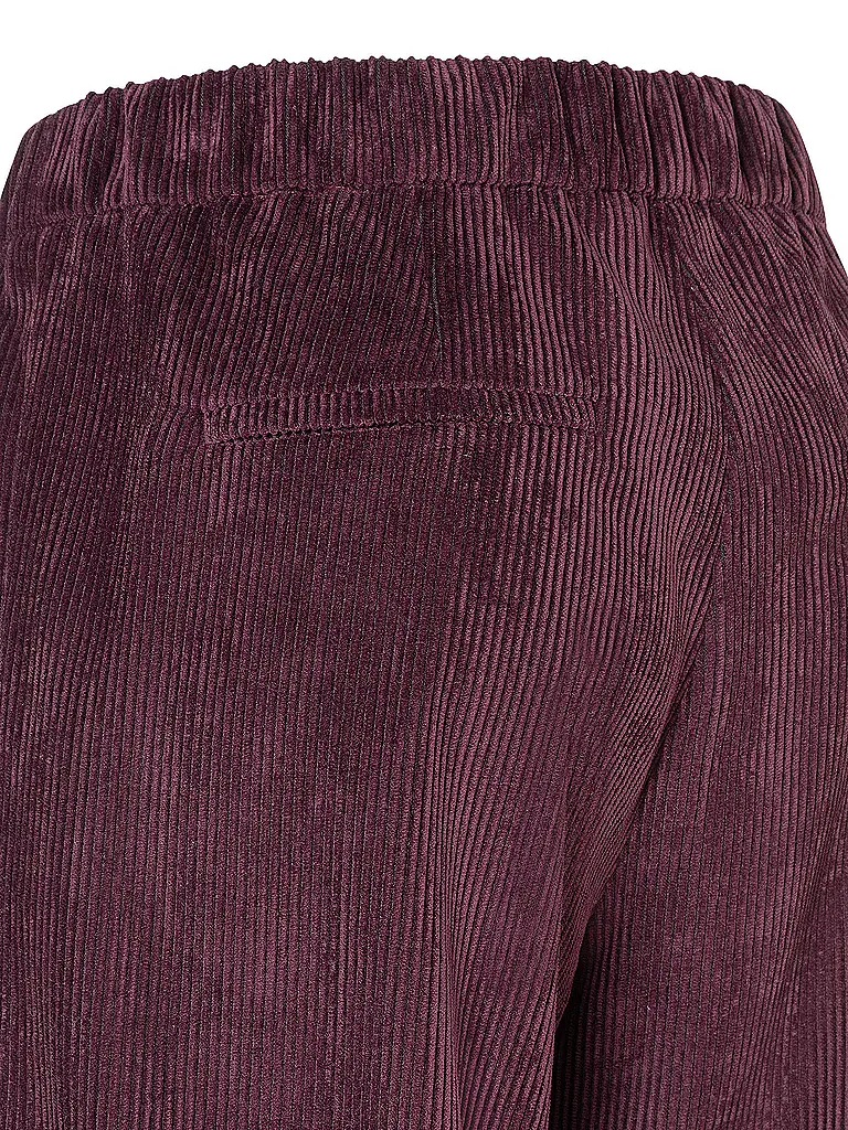 MAC | Marlenehose CHIARA | 