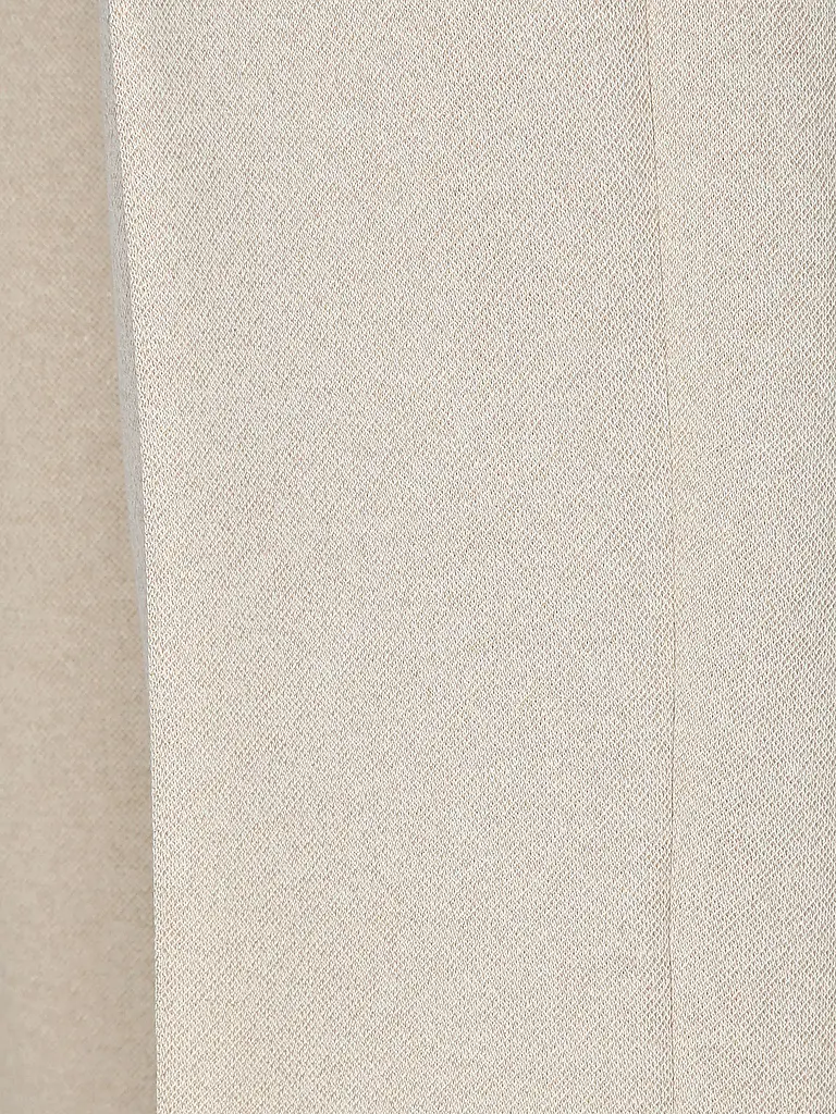 MAC | Marlenehose CHIARA | beige