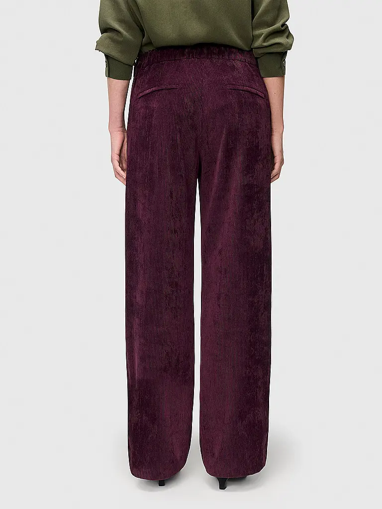 MAC | Marlenehose CHIARA | 