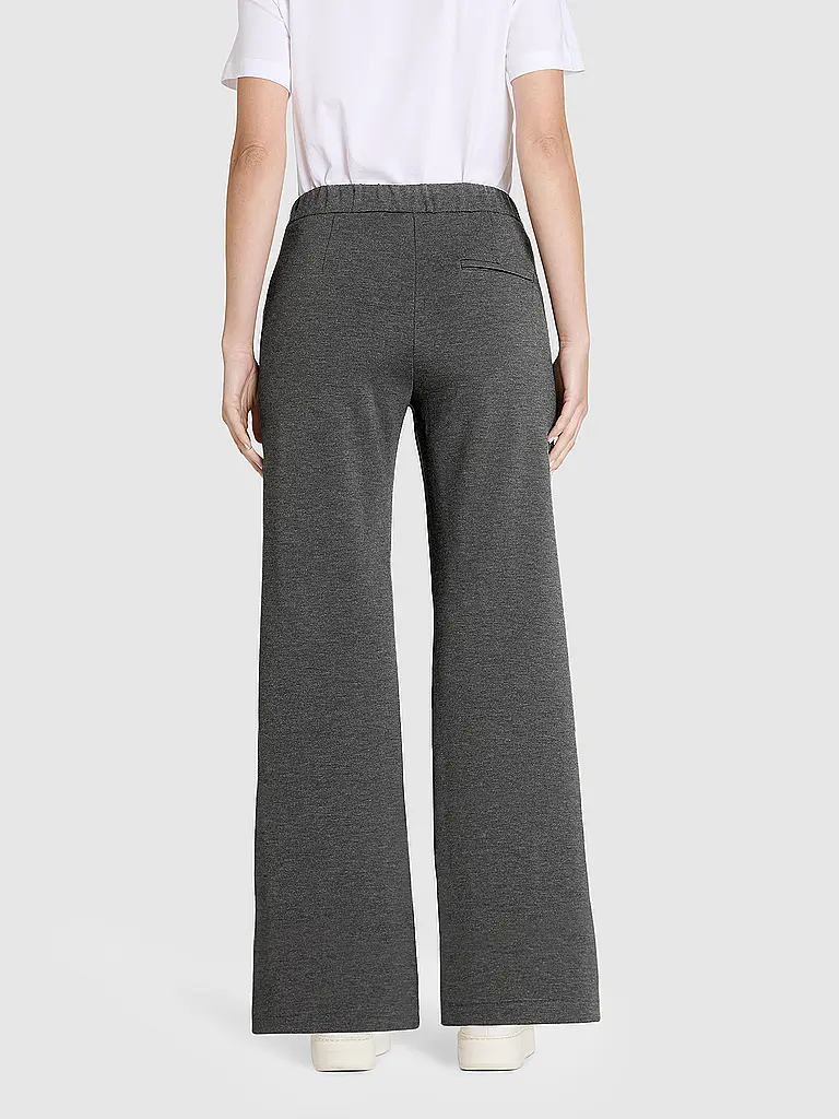 MAC | Marlenehose CHIARA | 