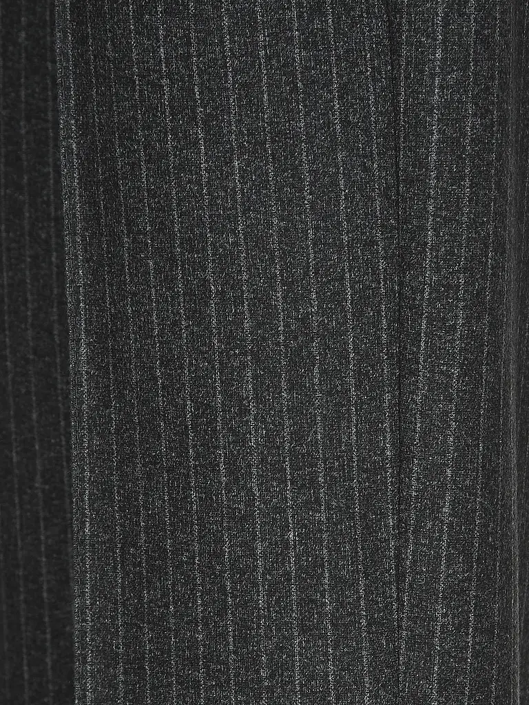 MAC | Marlenehose CHIARA | grau