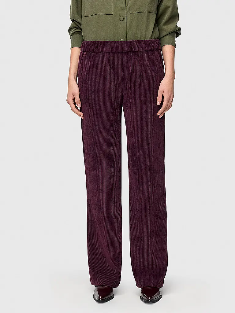 MAC | Marlenehose CHIARA | 