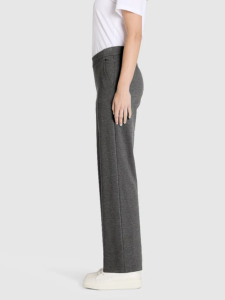 MAC | Marlenehose CHIARA | 