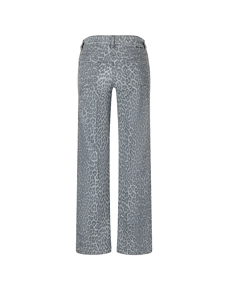 MAC | Marlenehose WIDE | 