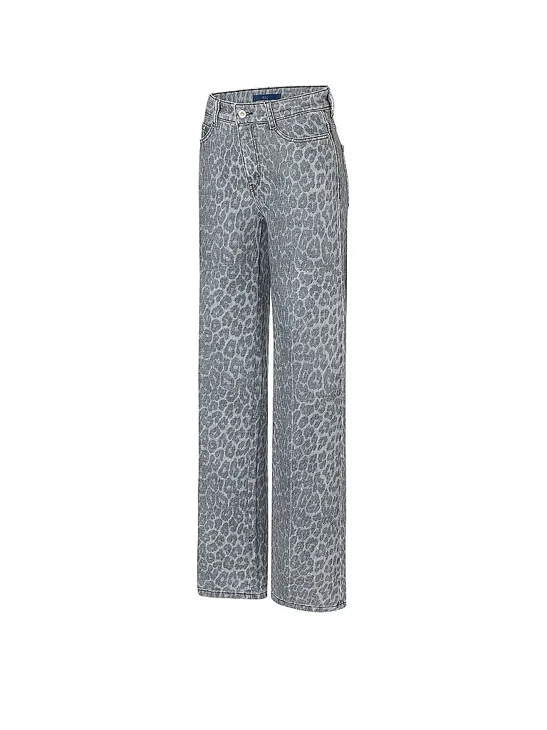 MAC | Marlenehose WIDE | 