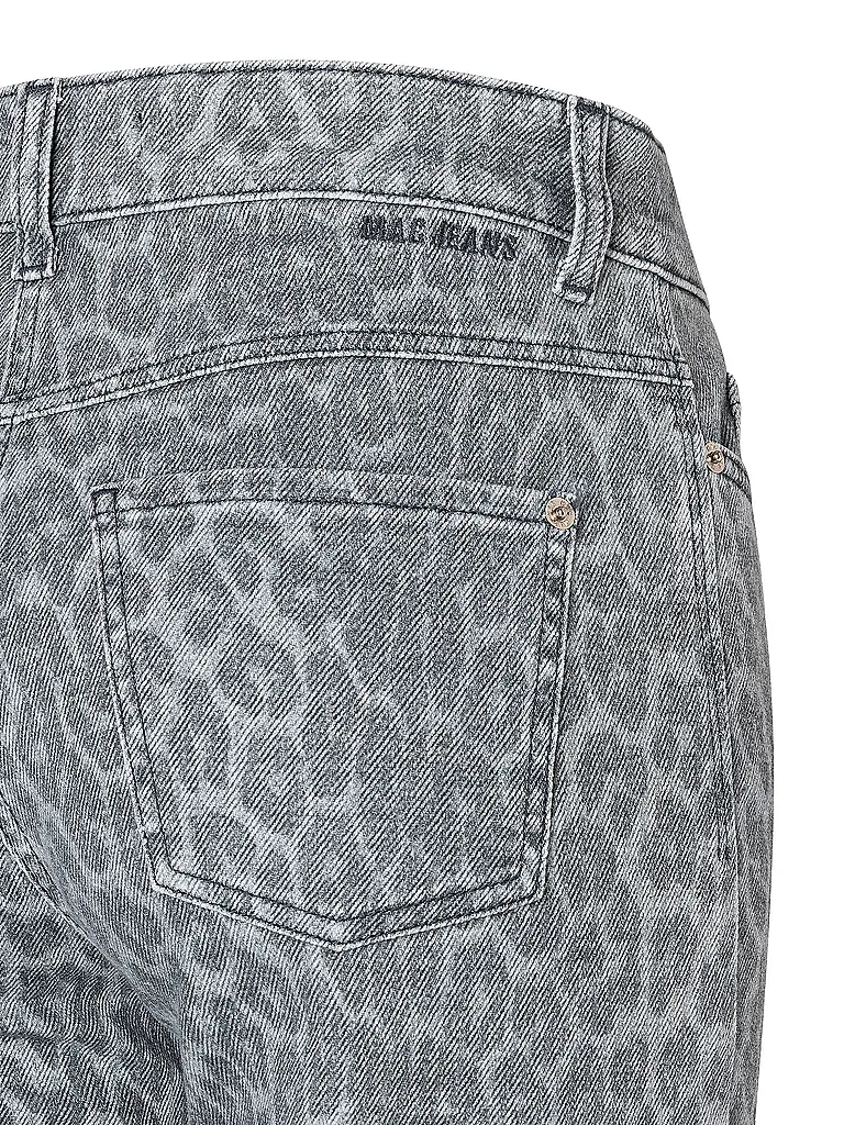 MAC | Marlenehose WIDE | 