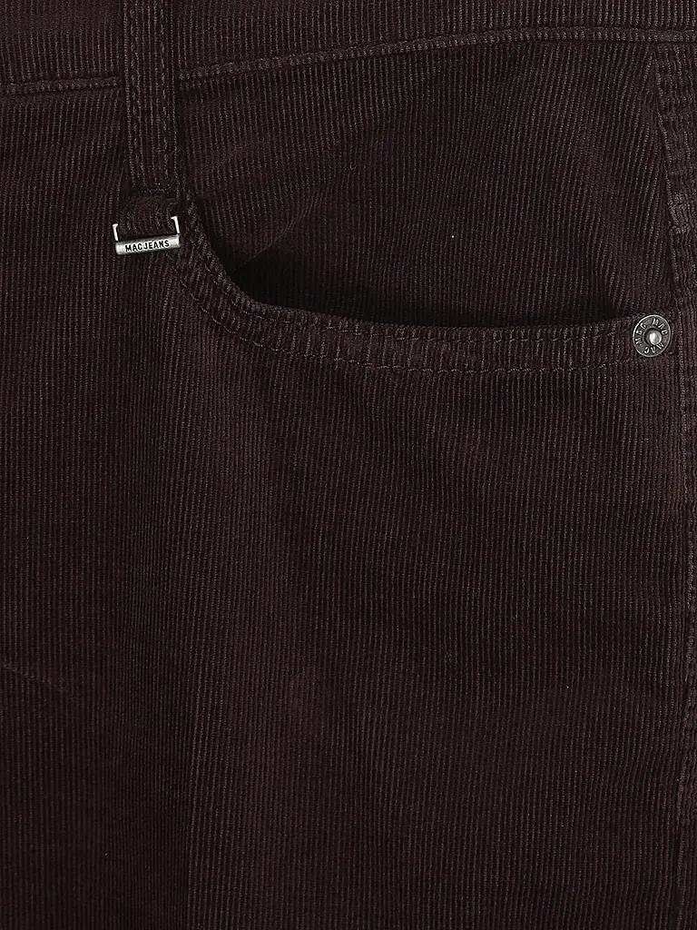 MAC | Marlenehose |