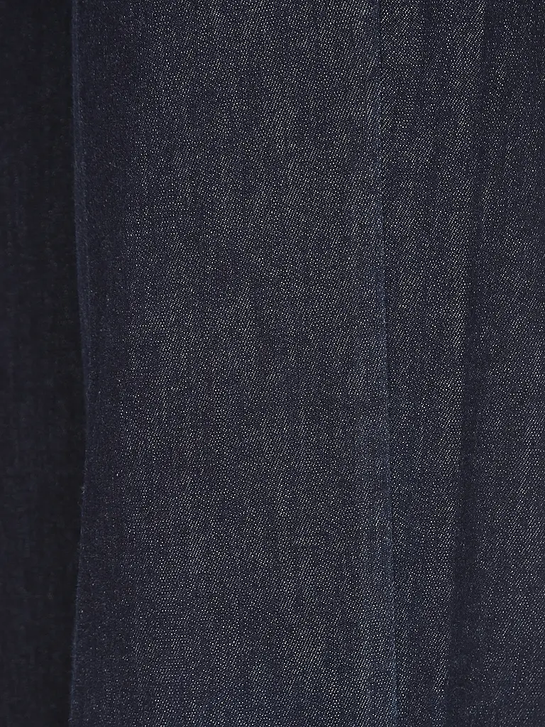MAC | Marlenehose |