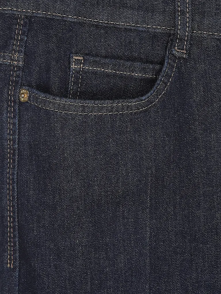 MAC | Marlenehose |
