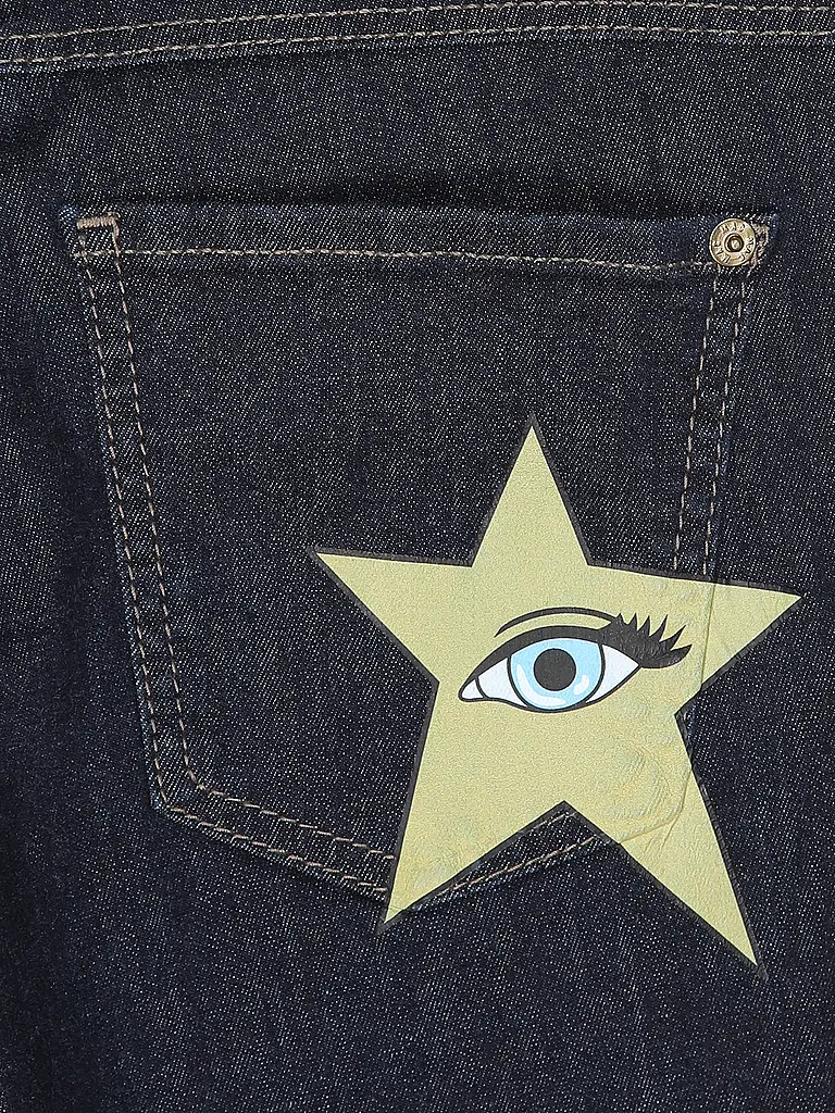 MAC | Marlenehose |