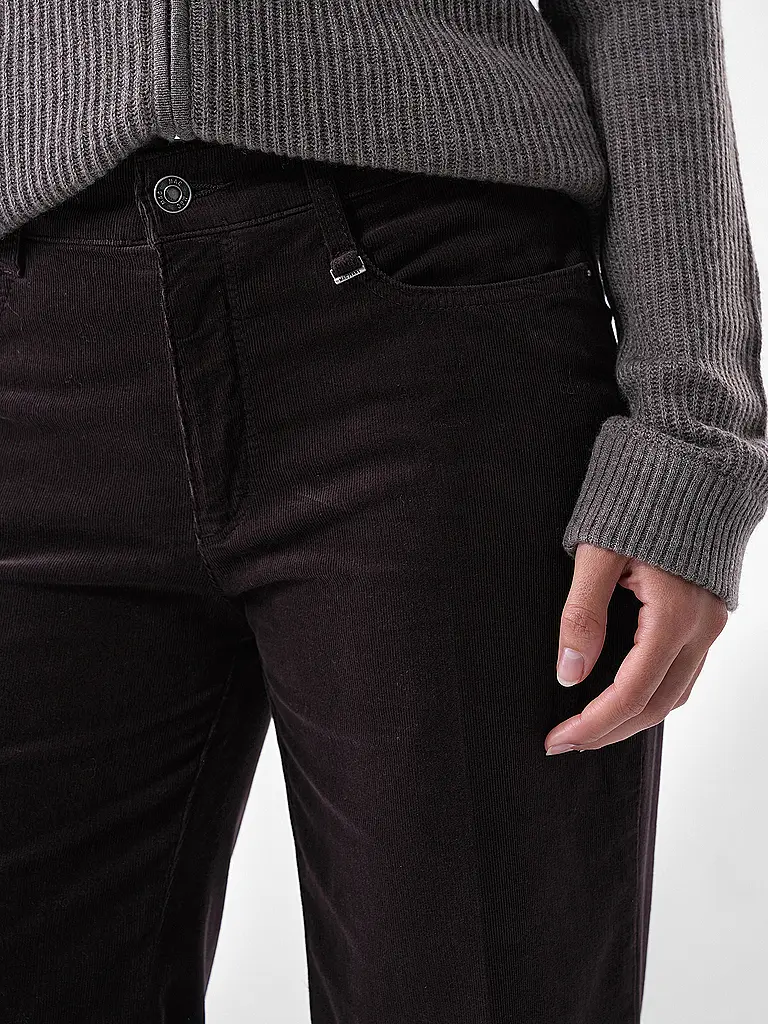 MAC | Marlenehose |