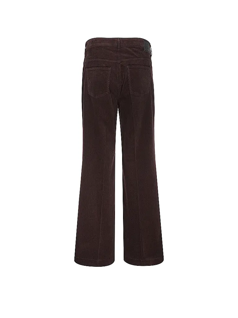 MAC | Marlenehose |
