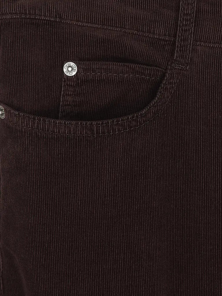 MAC | Marlenehose |