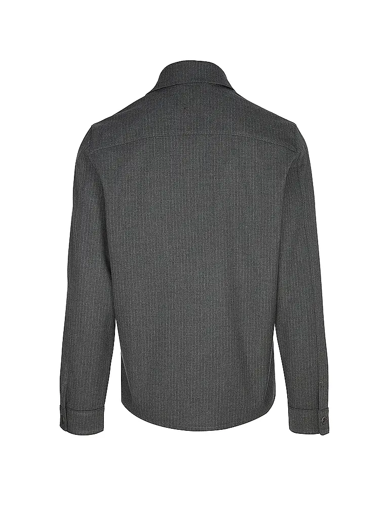 MAC | Overshirt | 