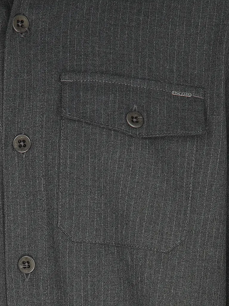 MAC | Overshirt | 