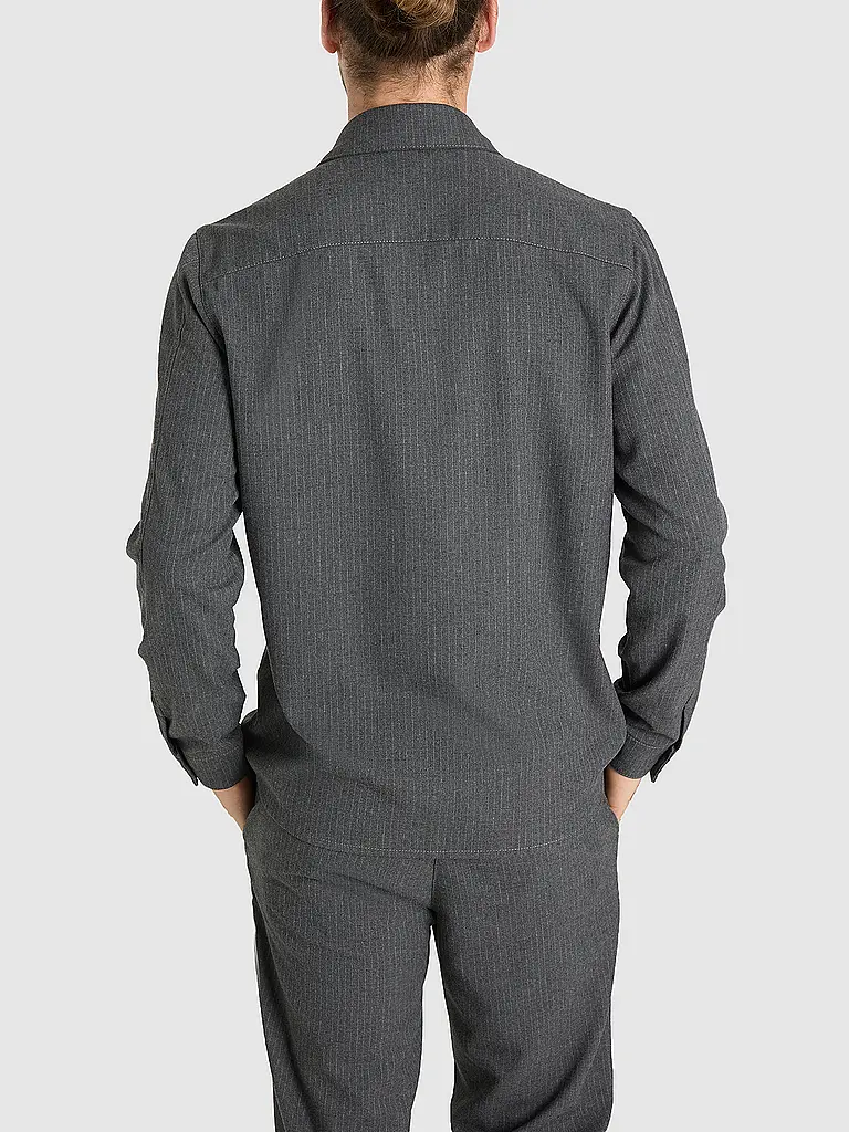 MAC | Overshirt | 