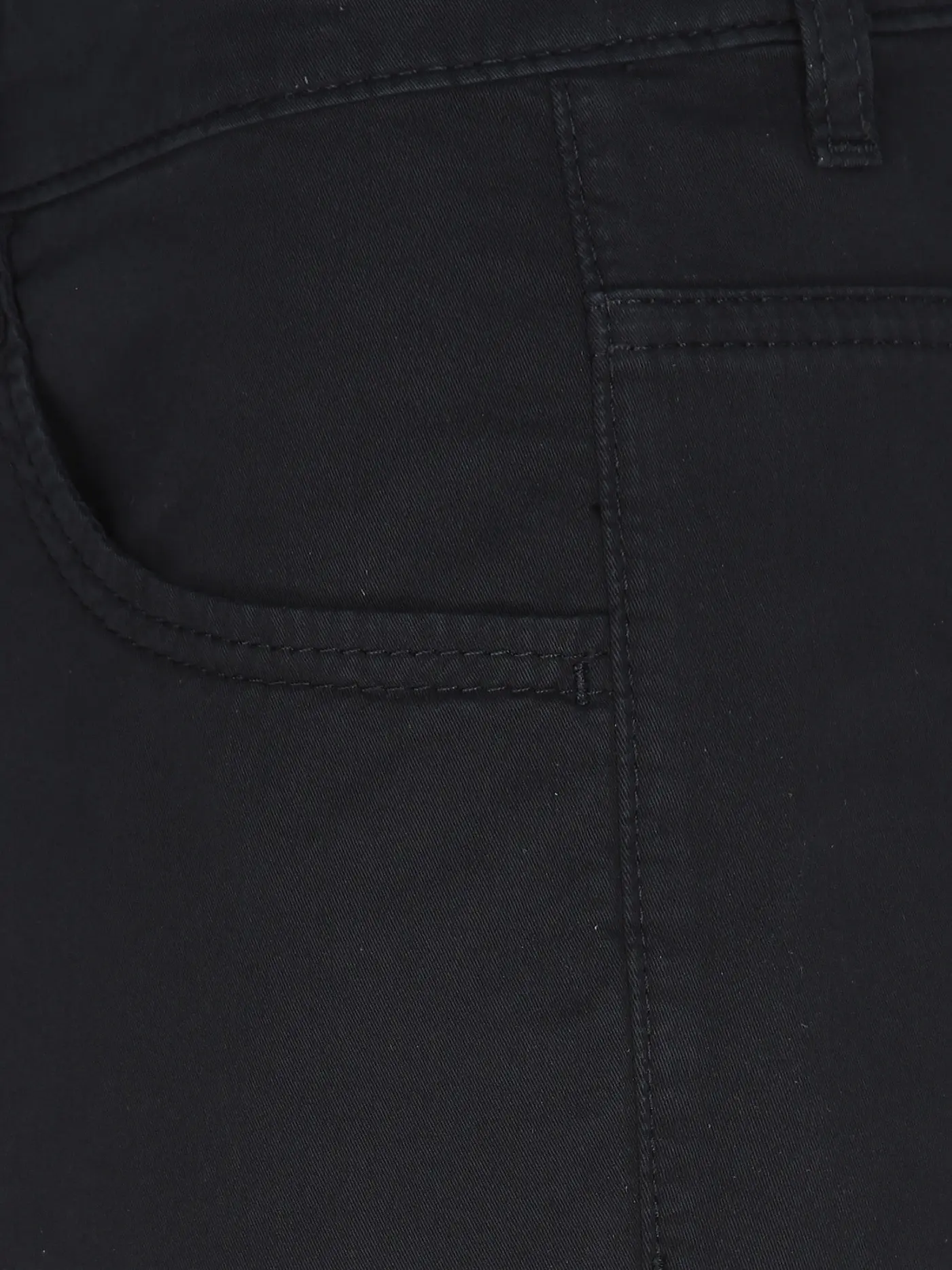 MAC | Shorts  | dunkelblau