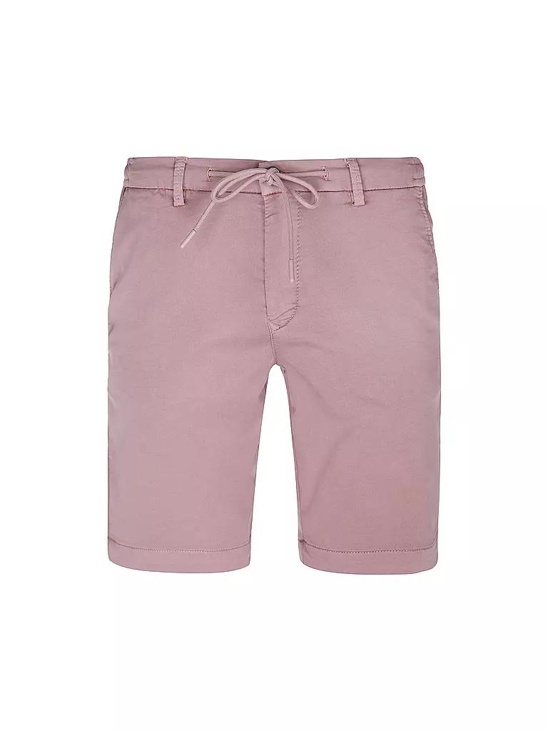 MAC | Shorts JOG' N SHORT | rosa