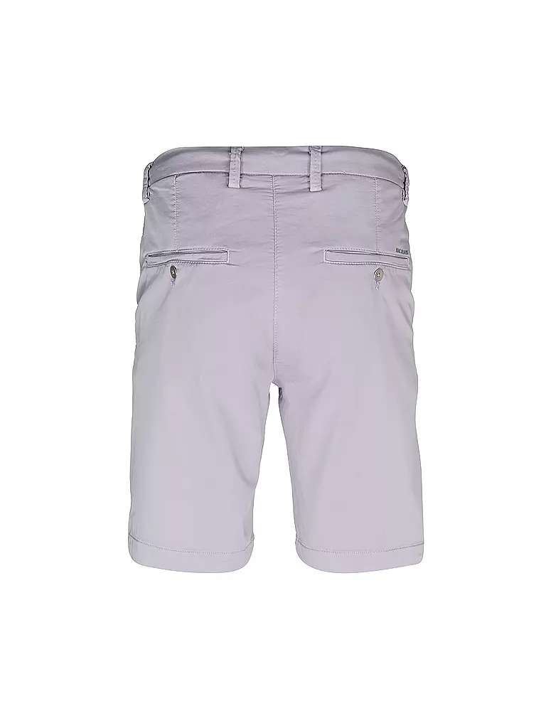 MAC | Shorts JOG' N SHORT | lila