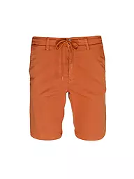 MAC | Shorts JOG' N SHORT | orange