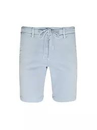 MAC | Shorts JOG' N SHORT | hellblau