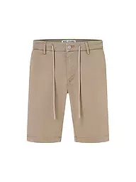 MAC | Shorts JOG' N SHORT | beige